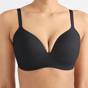 NWT Knix WingWoman Contour Bra